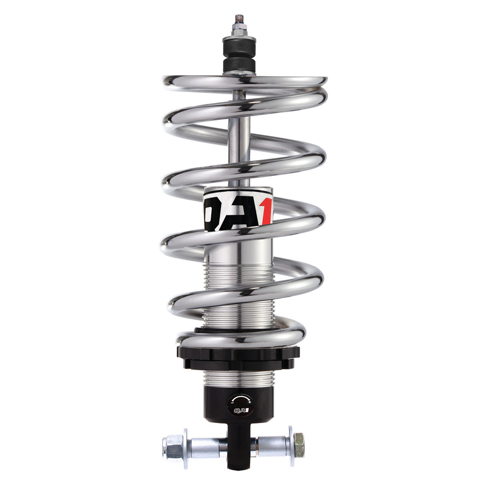 QA1 Shock Absorber And Coil Spring Assembly MS301-08700