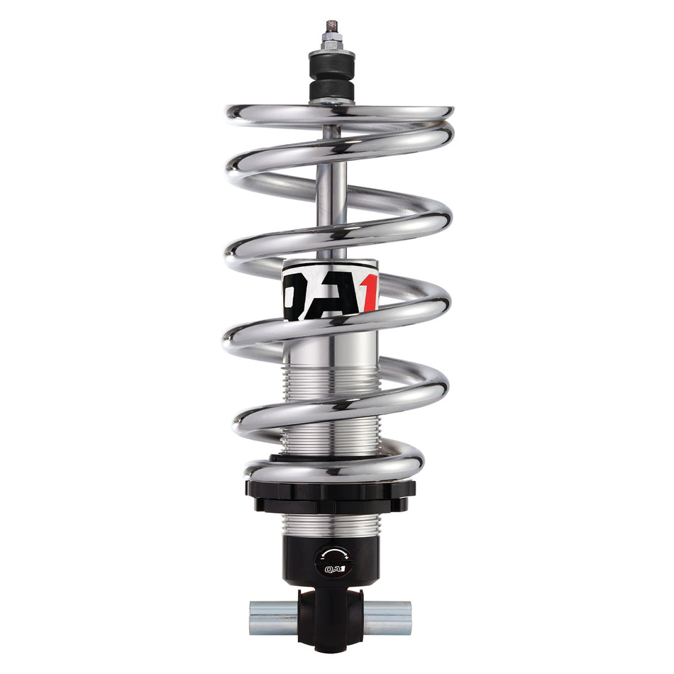 QA1 Shock Absorber And Coil Spring Assembly MS302-08600