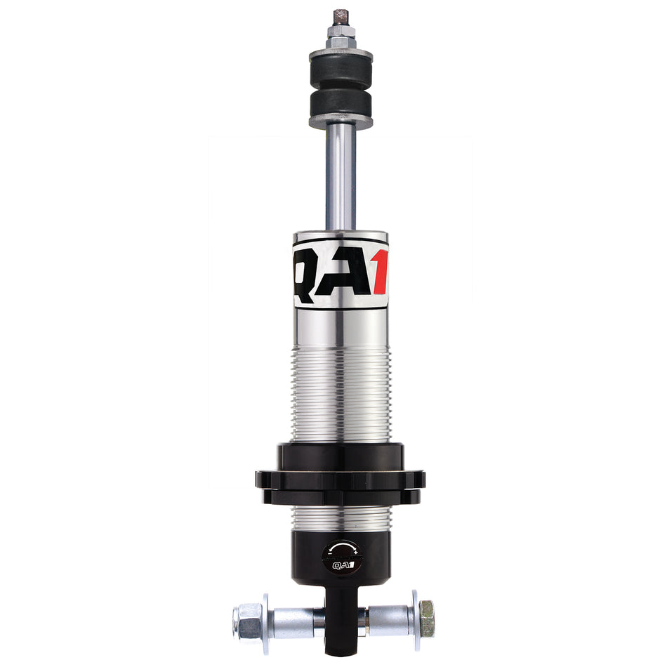 QA1 Shock Absorber MS301