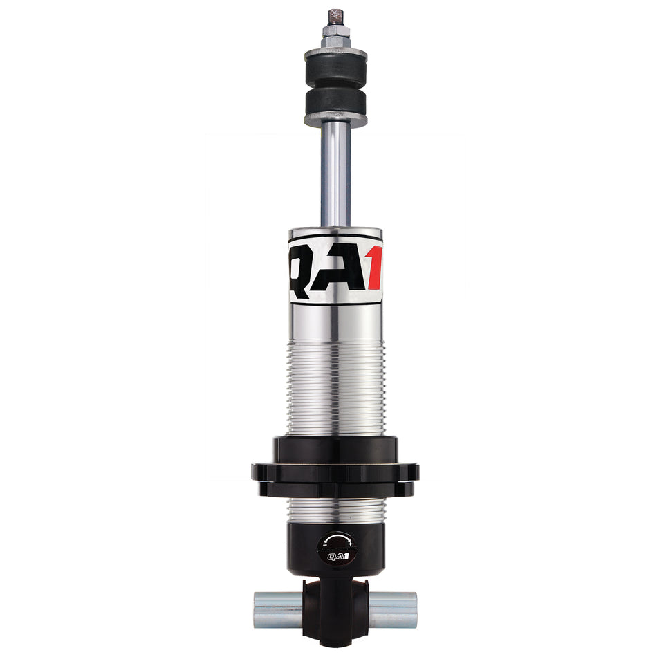 QA1 Shock Absorber MS302