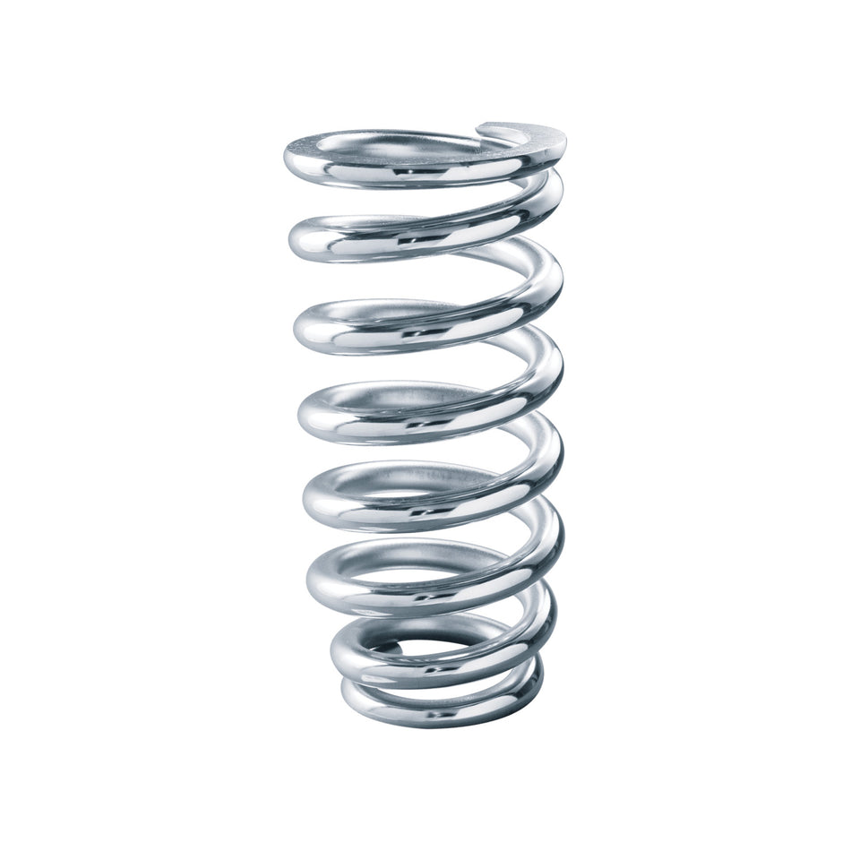 QA1 Coil Spring 8MB375