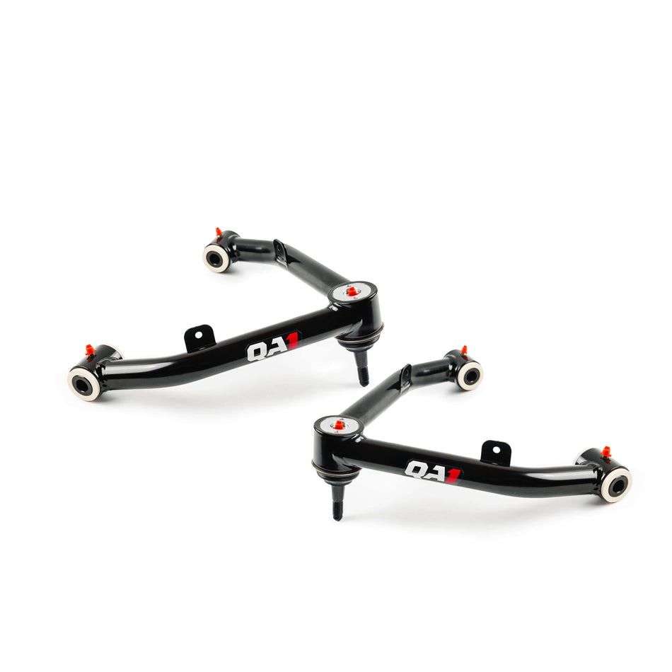 QA1 Suspension Control Arm 52626