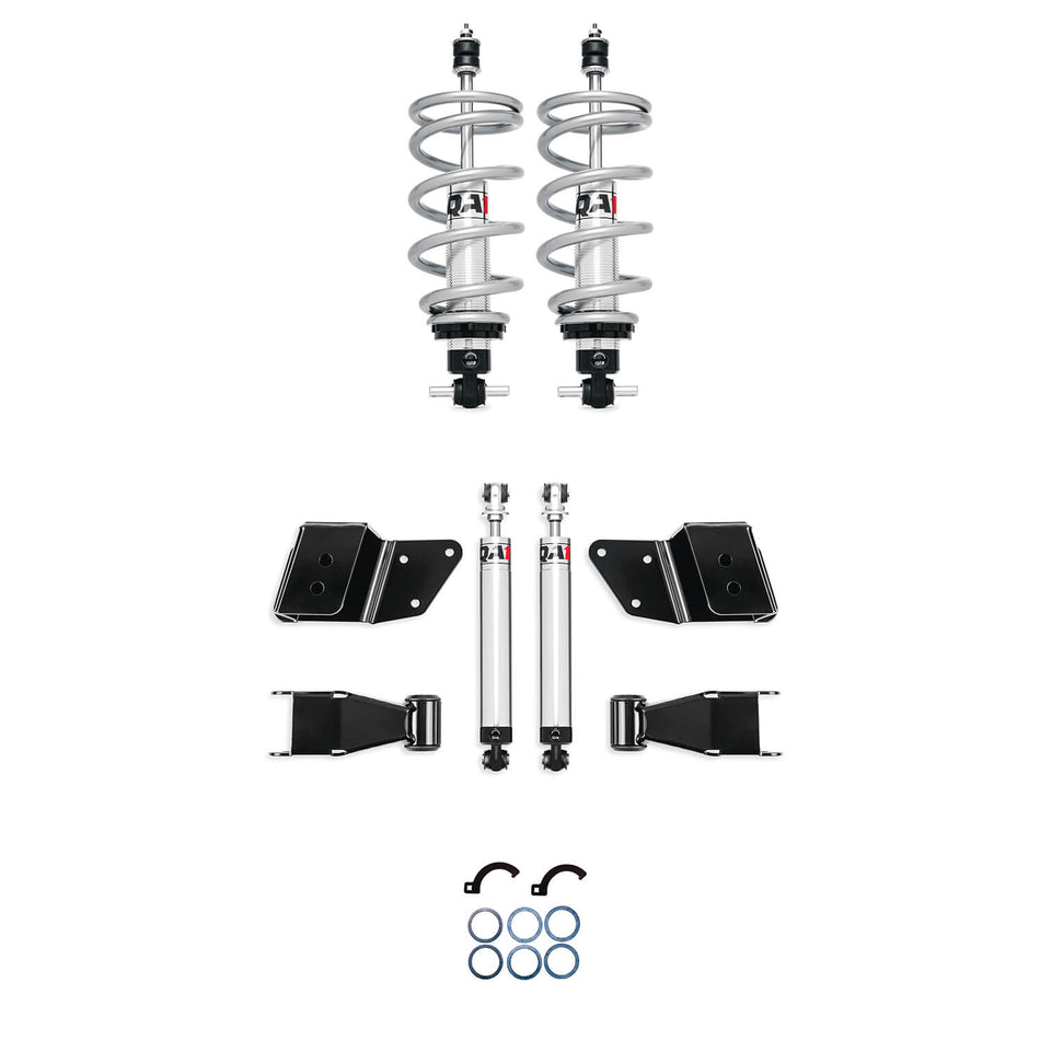 QA1 Suspension Kit LK01-GMT05