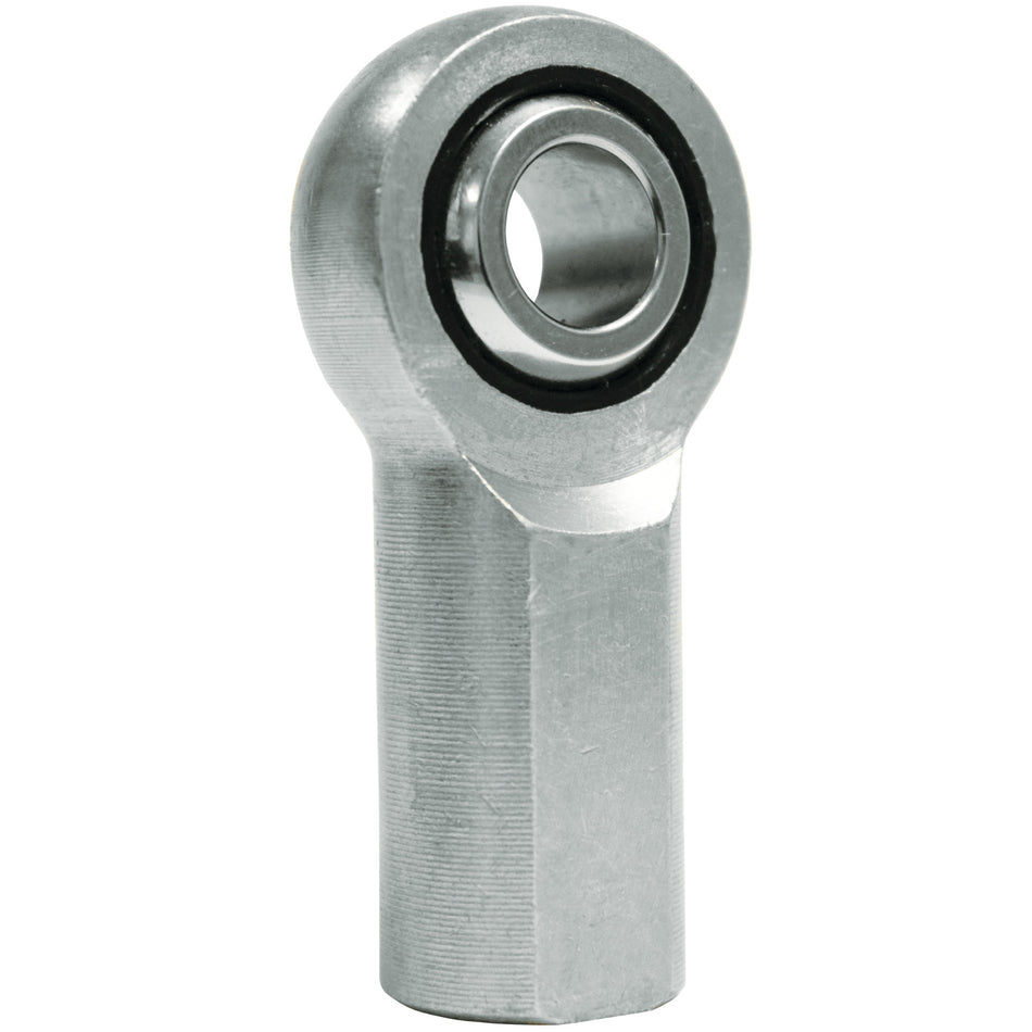 QA1 Suspension Rod End Bearing NFL3