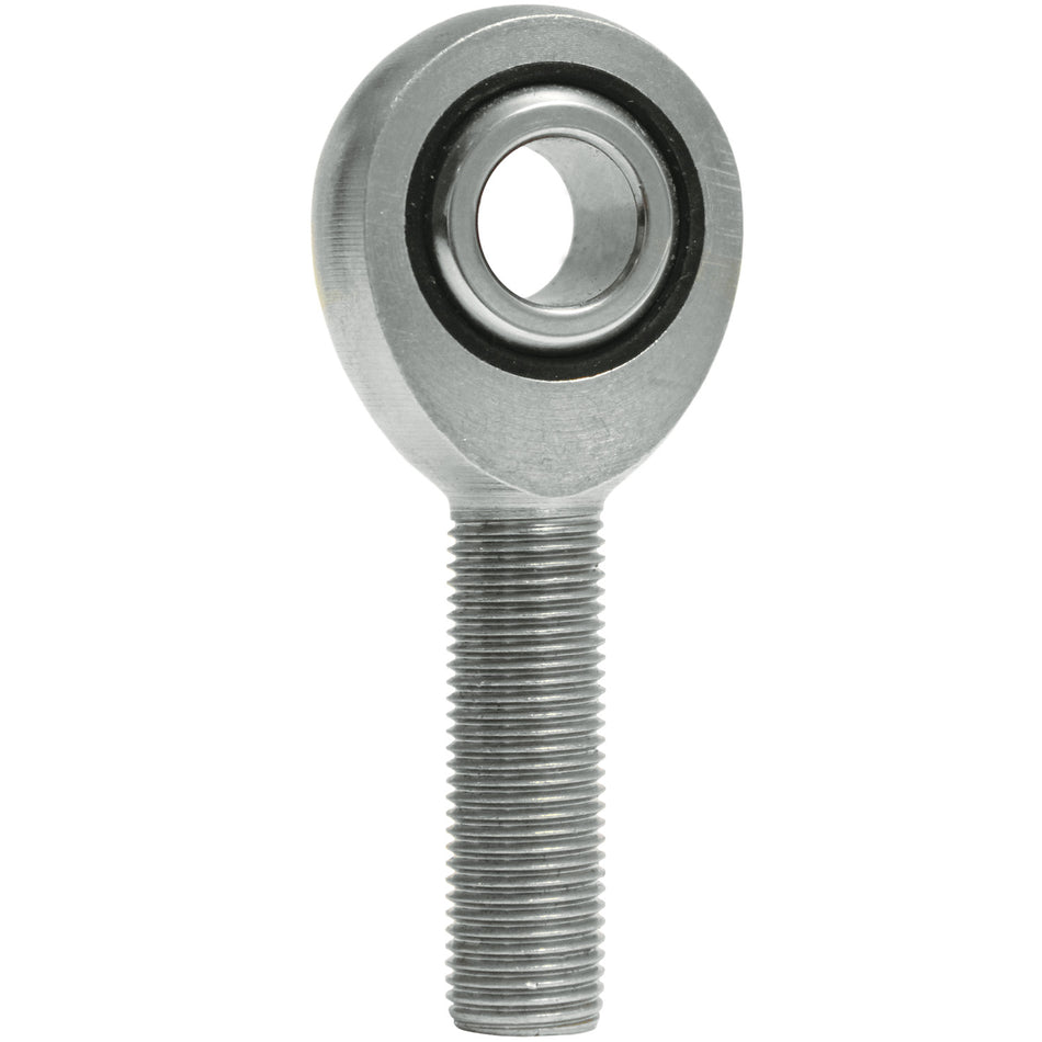 QA1 Suspension Rod End Bearing NML10