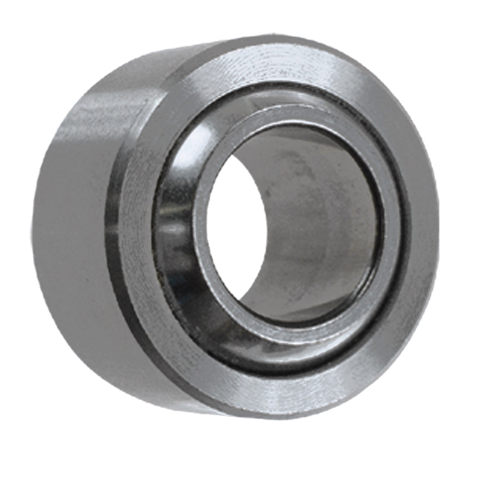 QA1 Suspension Bearing NPB7T