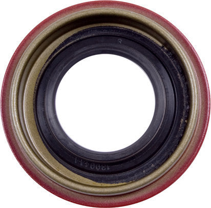 Omix 16521.01 Pinion Oil Seal ; 45-93 Willys/Jeep Models - Ste