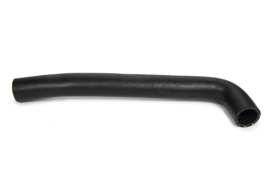 Omix 17740.03 Gas Tank Filler Hose; 78 -86 Jeep CJ Models - Rub