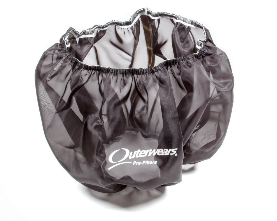 Outerwears 10-2781-01 6in Pre-Filter for R2C Pro Series