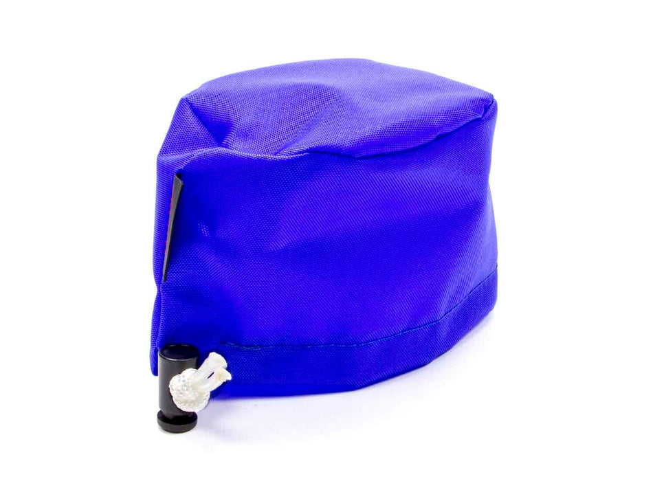 Outerwears 30-1018-02 Scrub Bag Blue