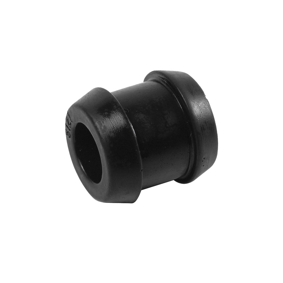 QA1 Shock Absorber Bushing 9032-150