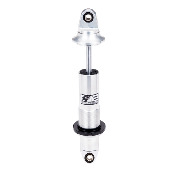 Aldan American Coil-Over Shock 500 Non Adj. 15.00 In. Extended 11.30 In. Compressed