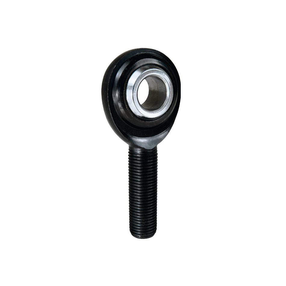 QA1 Suspension Rod End Bearing PCMR8