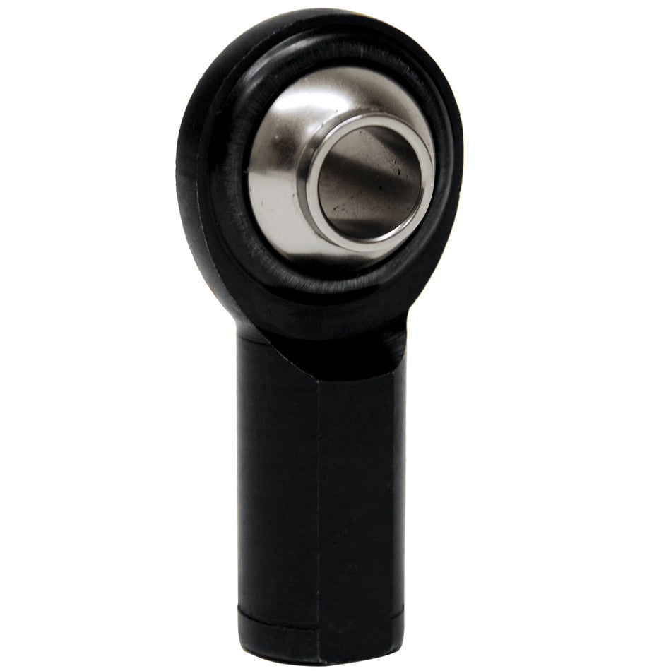 QA1 Suspension Rod End Bearing PCYFR10T
