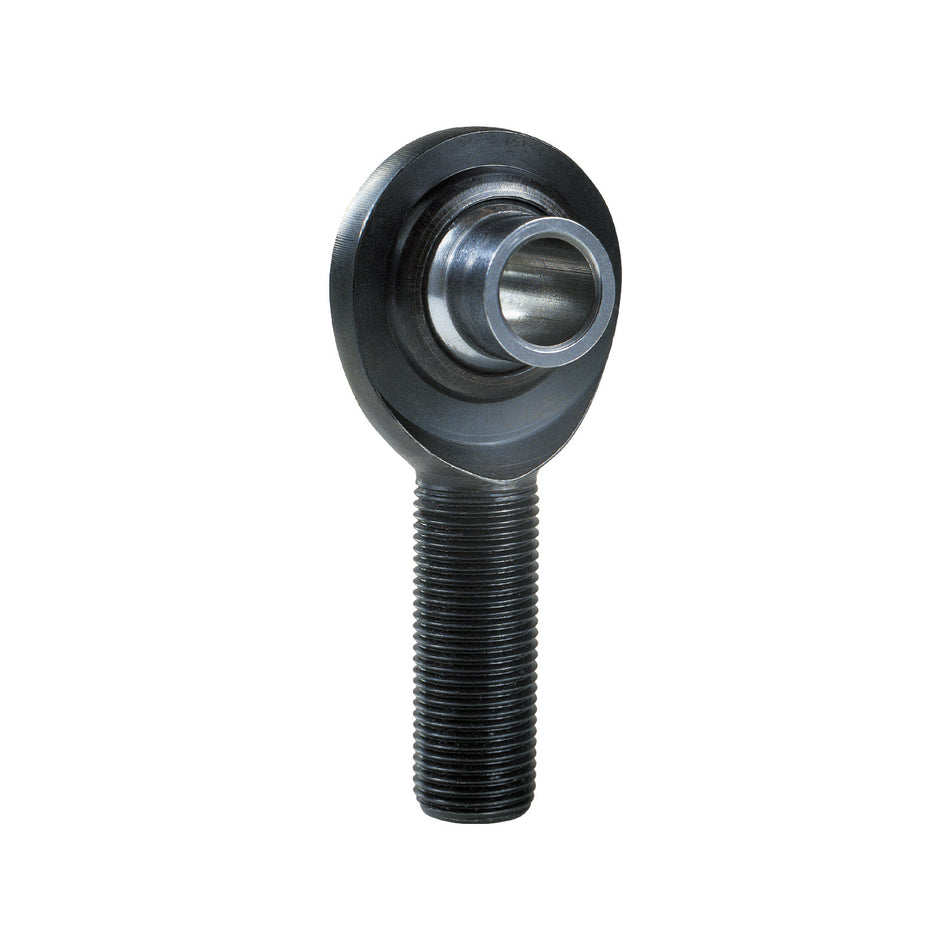 QA1 Suspension Rod End Bearing PCYML10-12T