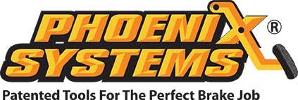 Phoenix Systems PHS100 CATALOG PHOENIX SYSTEMS 2013