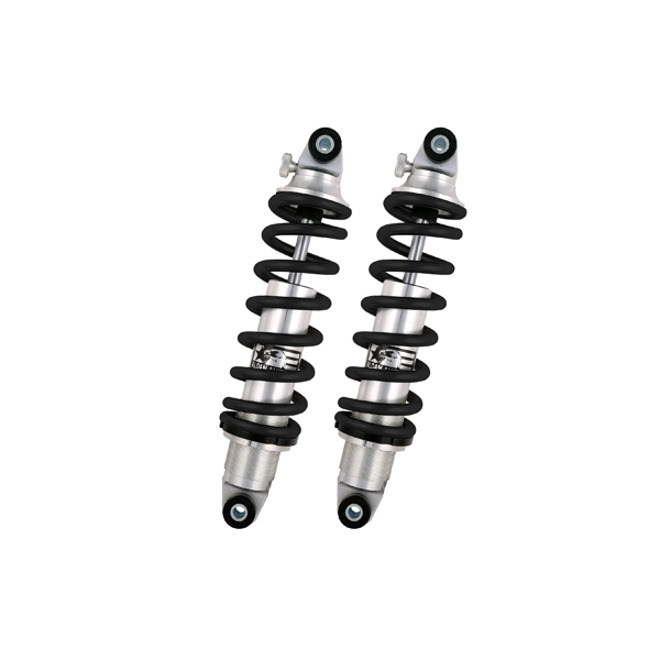 Aldan American Coil-Over Kit DeTomaso Pantera. Front Pair. Fits 1971-1992 Stock Ride Height