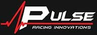 Pulse Racing Innovations 100 Pulse Racing Flyer