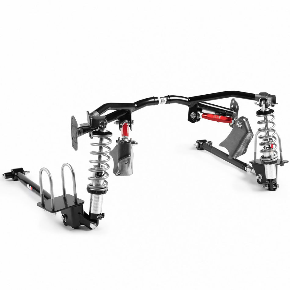 QA1Suspension Kit R257-170