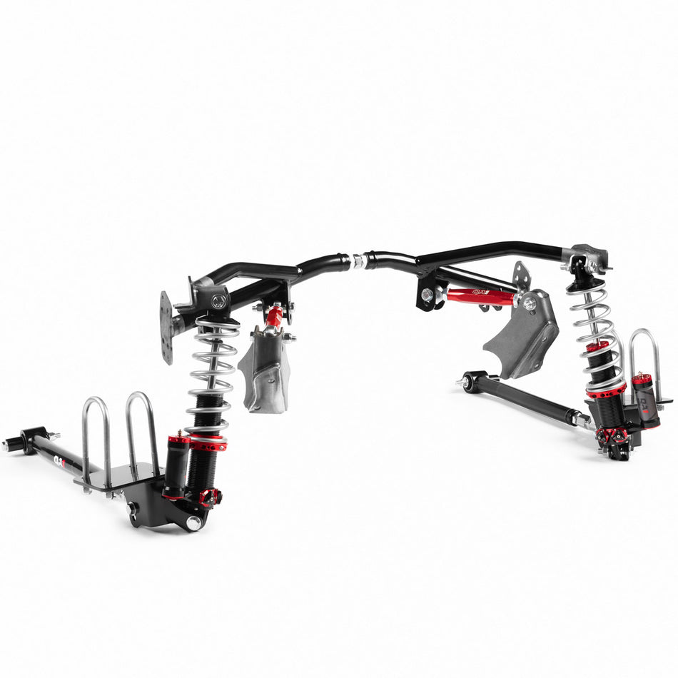 QA1Suspension Kit R357-170