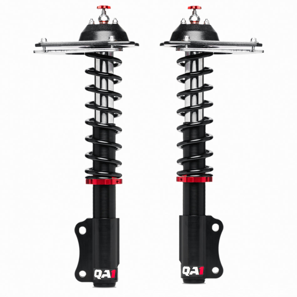 QA1 Suspension Strut Assembly HD06-12170