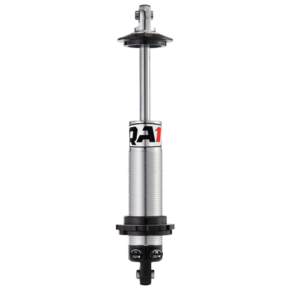 QA1 Shock Absorber DD509