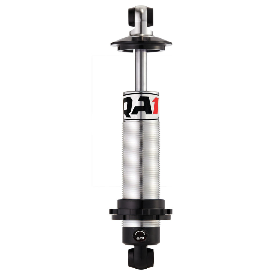 QA1 Shock Absorber DS305