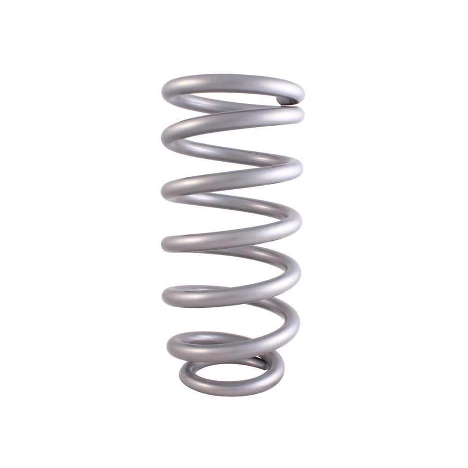 QA1 Coil Spring 10HTBF350