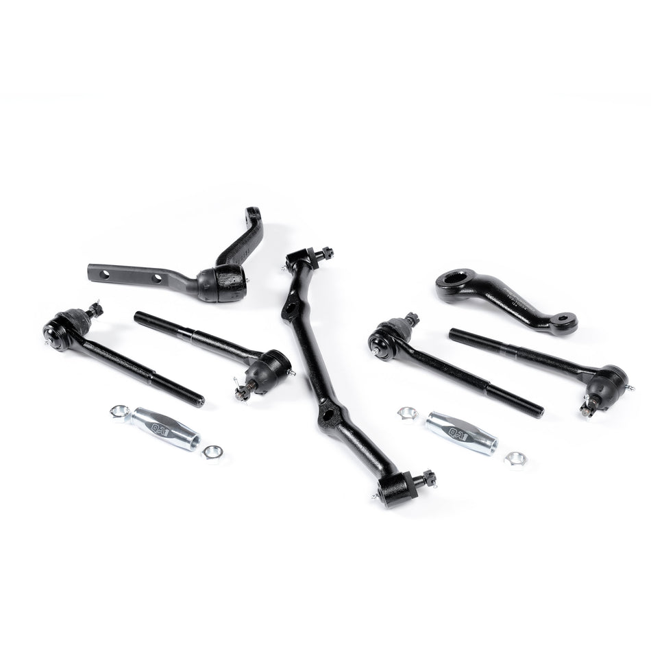 QA1 S10 Steering Kit 9065-114