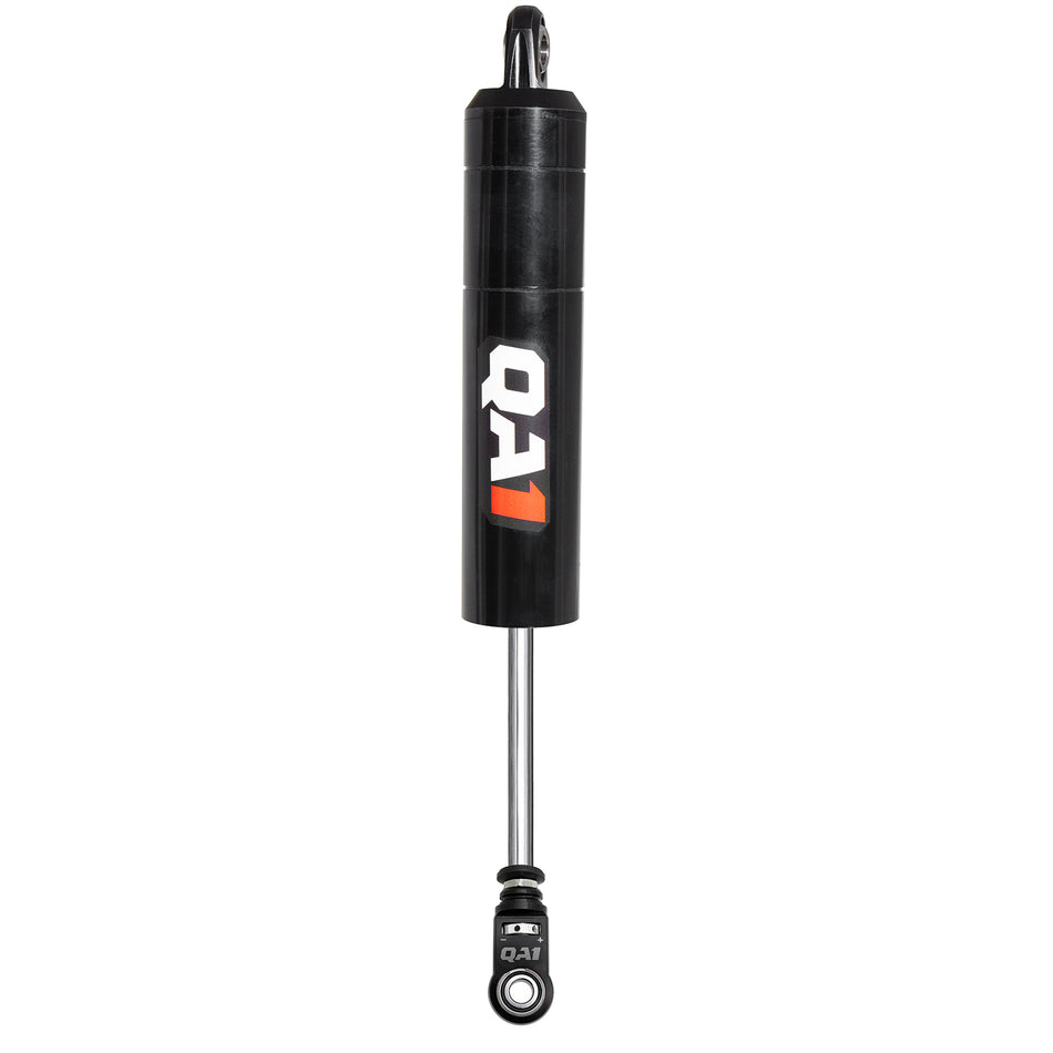 QA1 Shock Absorber 5Q75-10R