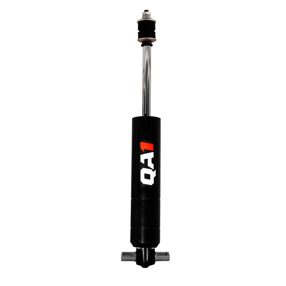 QA1 Shock Absorber 5Q945-3