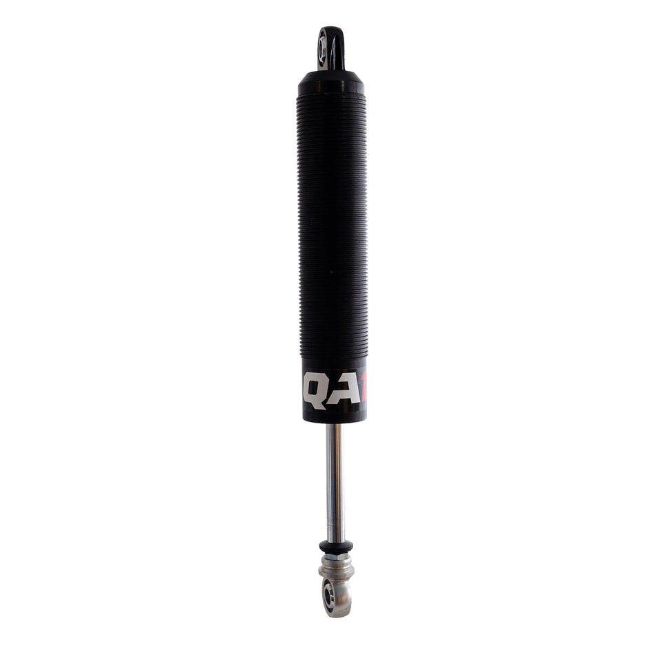 QA1 Suspension Shock Absorber 6Q65