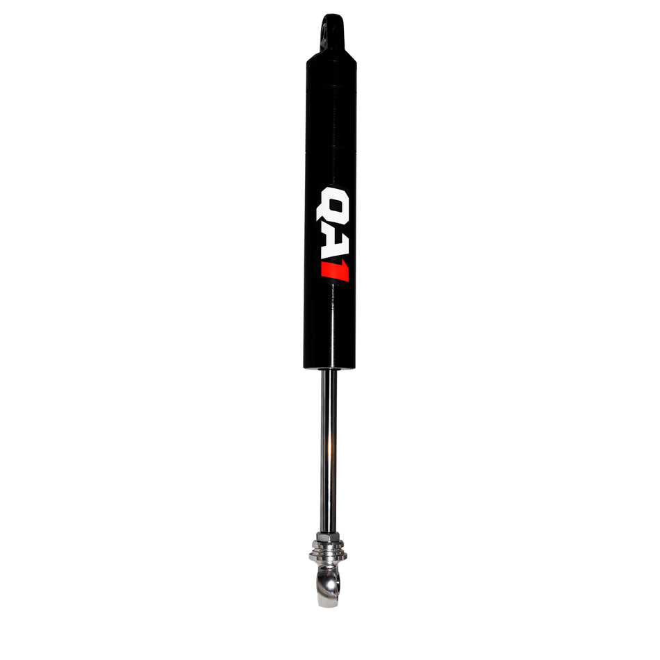 QA1 Suspension Shock Absorber 7Q95