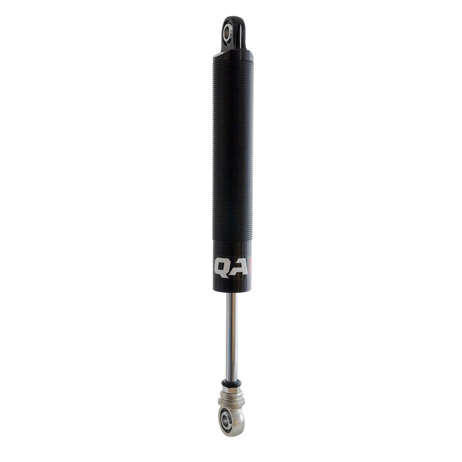 QA1 Suspension Shock Absorber 8Q65