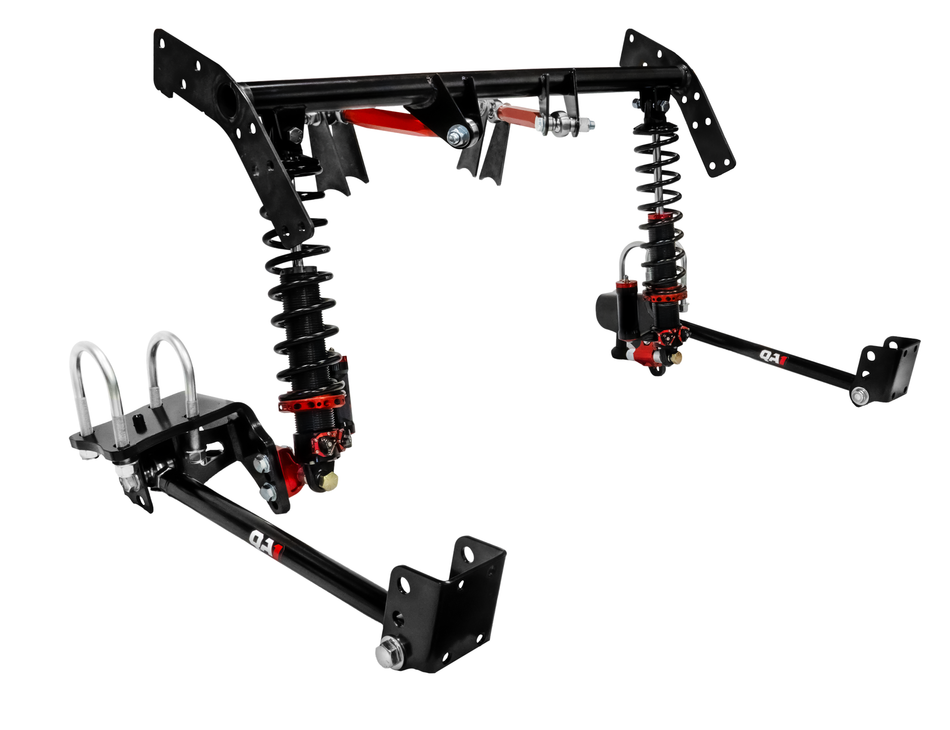 QA1 Coilover Overhaul Kit R354-175