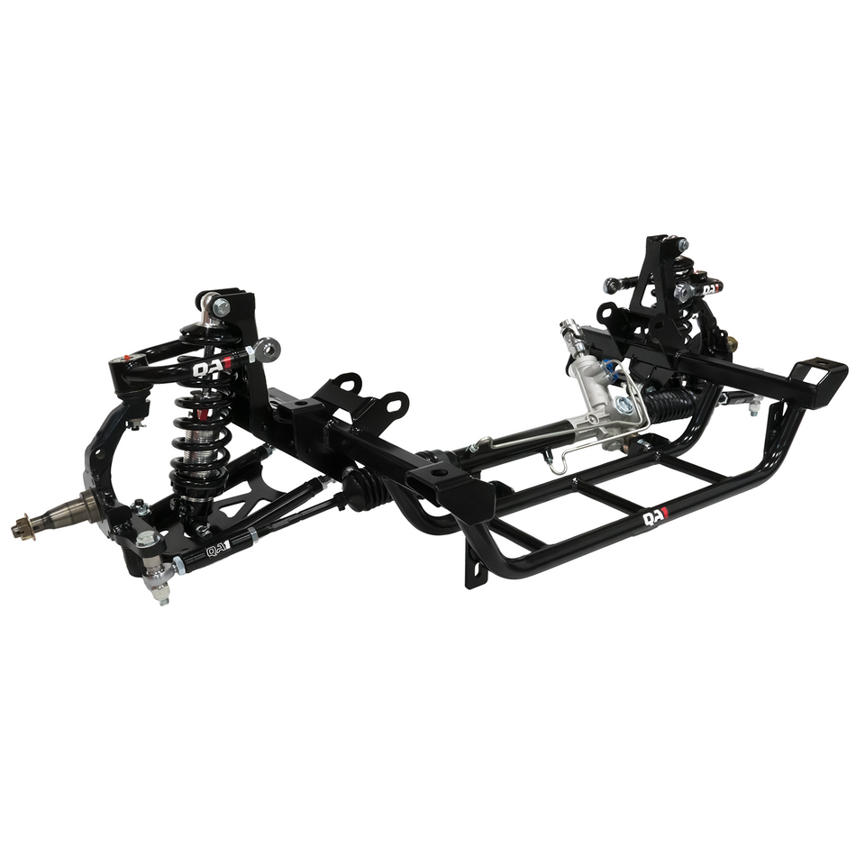 QA1 Coilover Overhaul Kit 52345-D350