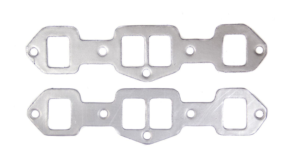 Remflex 11-001 Exhaust Gaskets Olds V8 307-350 & 400-455