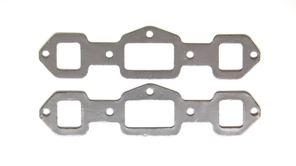 Remflex 11-003 Exhaust Gaskets Olds V8 400/425/455