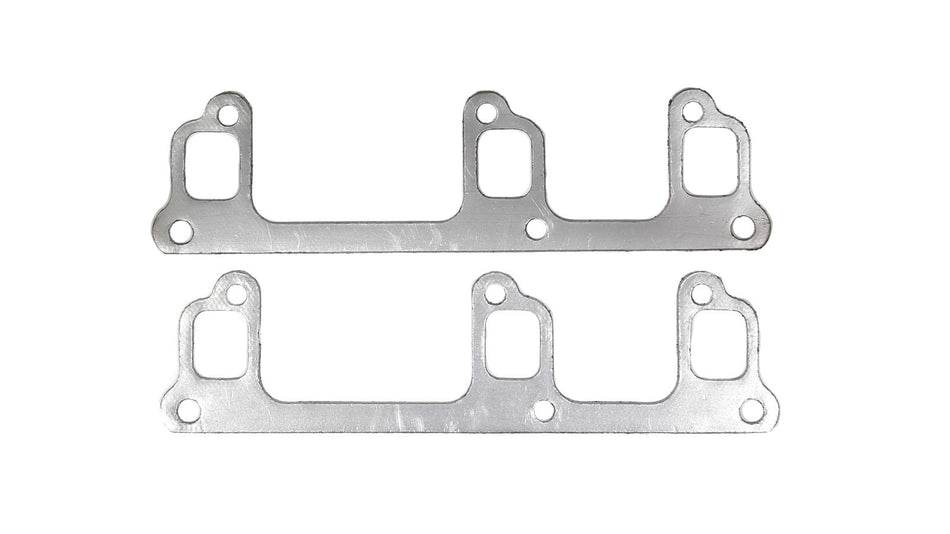 Remflex 13-002 Exhaust Gaskets Buick V6 3.0L/3.2L/3.8L/4.1L