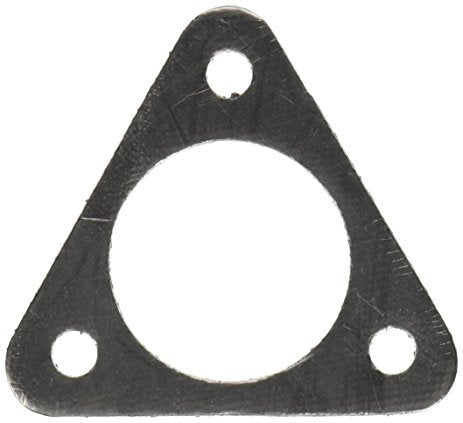 Remflex 13-008 Exhaust Gasket-BUICK V6 3.8L  2-1/4 TrboUpPipe