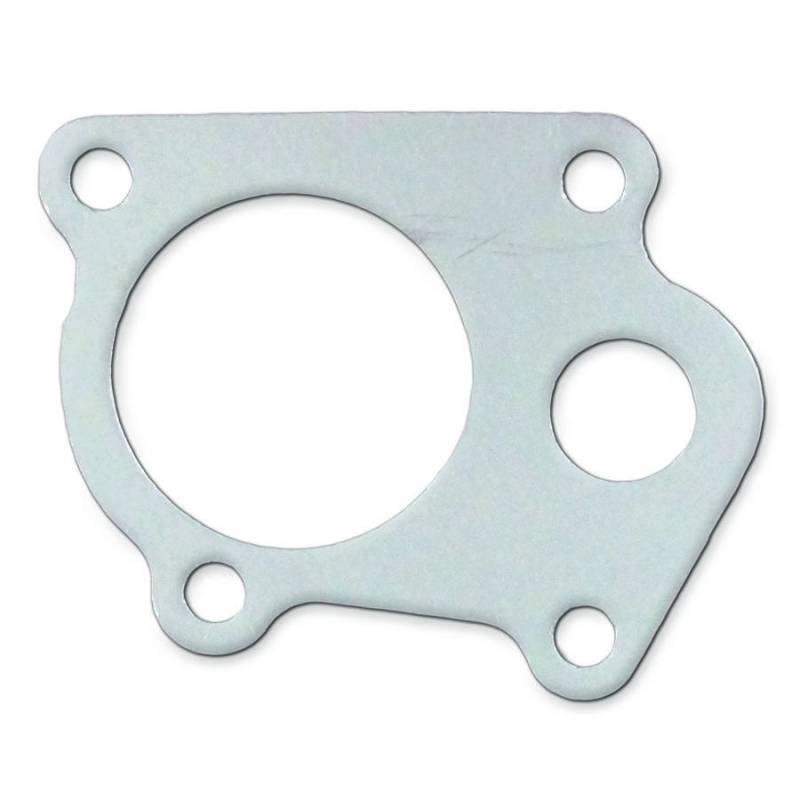 Remflex 13-011 Exhaust Gasket-BUICK V6 Turbo-to-Down Pipe