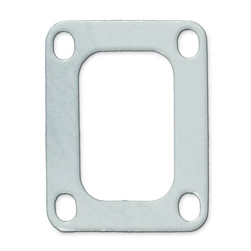 Remflex 18-006 Exhaust Gasket T4 Turbo Inlet to Up-Pipe