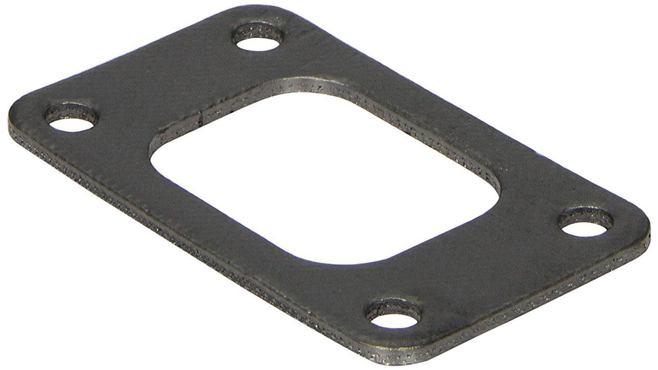 Remflex 18-024 Exhaust Gasket Basic T-3 Turbo Inlet  4-Bolt