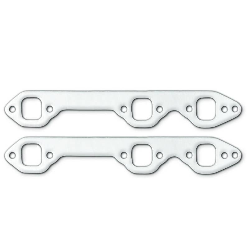 Remflex 2010 Exhaust Gasket Set Chevy 4.3L V6