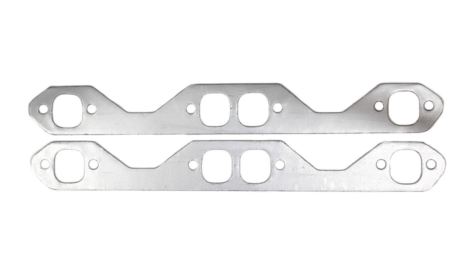 Remflex 2011 Exhaust Gaskets SBC Vortec