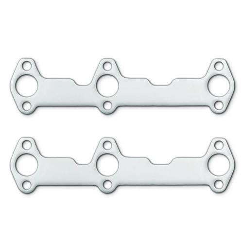 Remflex 2012 Exhaust Gasket Set Chevy V6 2.8L/3.1L/3.4L