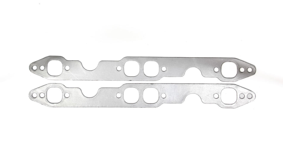 Remflex 2025 Exhaust Gaskets SBC Stock Manifold