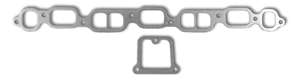 Remflex 2034 Exhaust Gasket Set Chevy Inline-6 194/292