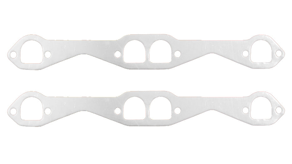 Remflex 2042 Exhaust Gasket Set SBC LT1/LT4  92-97