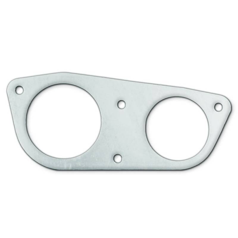 Remflex 2045 Exhaust Gasket GM Truck Y-Pipe-to-Rear Connector